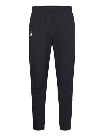 On Core Pants - Black - L