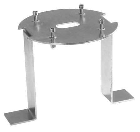 Airam Olympos Bakkespyd for Olympos armatur, Belysning