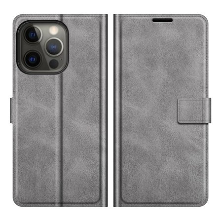 RFID-suojattu lompakkokotelo iPhone 13 Pro - Boom of Sweden