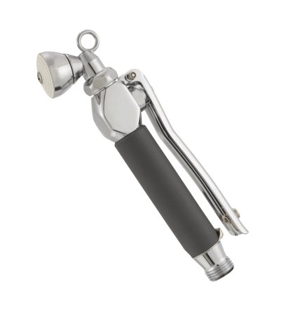 Mora 130640.AE Handdusch självstängande, Badrum