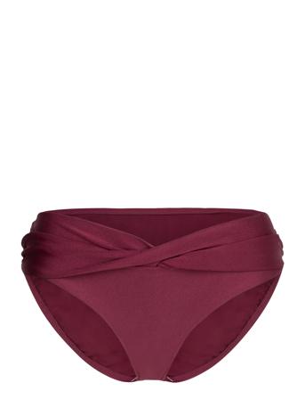 Yucatan Rio R Burgundy Hunkemöller