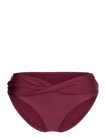 Hunkemöller | Yucatan Rio R | S