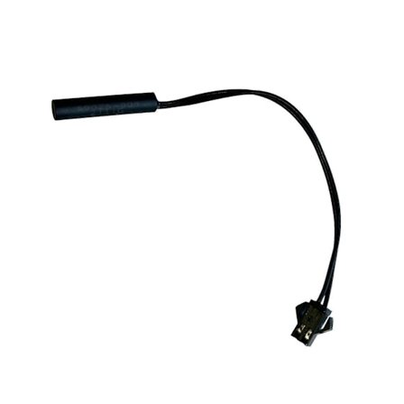 Yhteensopiva Lay Z Spa Water Flow Sensor airjet hydrojet fix E02 -koodin kanssa, Flow Sensor FIX E02 Yhteensopiva Spa Lay Z AirJetin kanssa