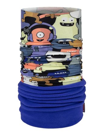 BUFF | Polar Capty Multi | ONE SIZE