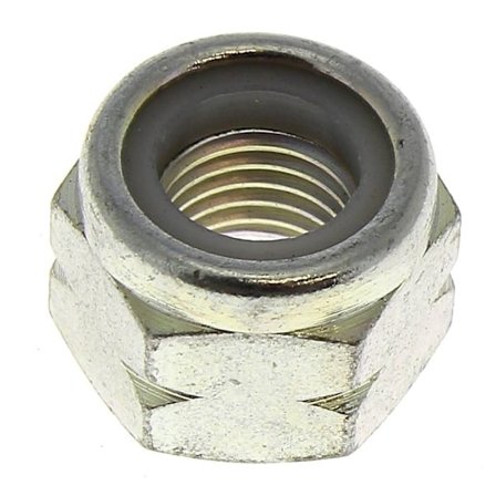 "Kärlskruv 2452090 a2452090 - röjare"