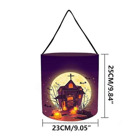 Vintage Flapper Pandebånd 1920'er Art Deco Glitrende Hårbånd Gatsby Fjerhovedbeklædning