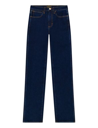 Wrangler | Wrancher | 31 x 32