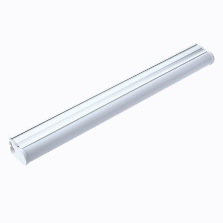 T5 4W 30cm SMD 2835 40 Valkoinen LED-putkivalo Lamppu Baari AC 90-240V 320LM
