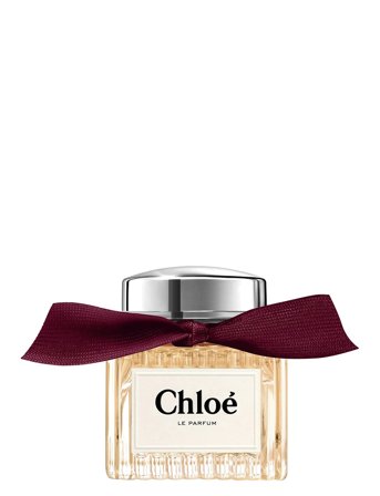 Chloé Chloé Le Parfum Edp - Nude - 30 ML