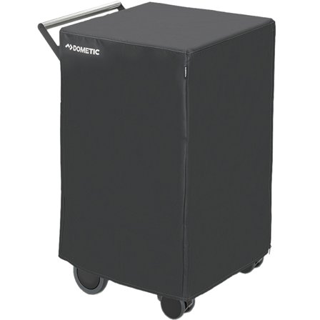 Dometic Overtræk til MoBar 300 | KitchenOne