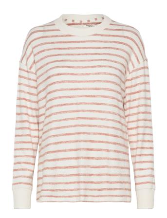 Anf Womens Knits Patterned Abercrombie & Fitch