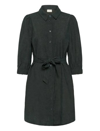 Kaffe | Kavera Dress | 42