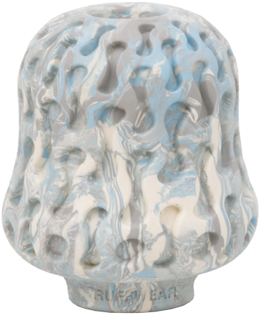 RuffWear Morel Gray Sky