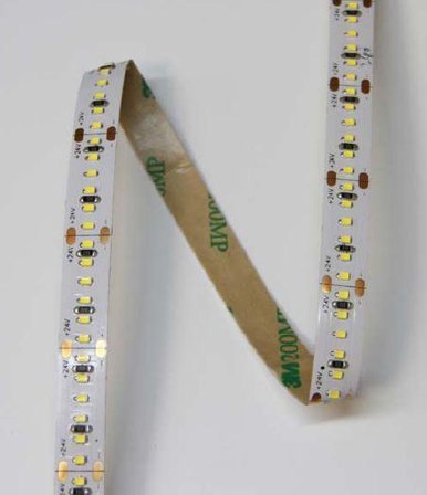 SYNERGY LED Flex Strip neutralweiss 2216 DC24V 64W IP68 CRI>90