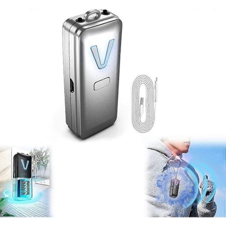 Strålskydd Halsband, Emf Skydd Halsband, Emf Neutraliserande Hänge Med Ytterligare Energi Element (FMY)