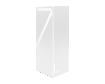 MSI Roamii Be Lite Mesh System