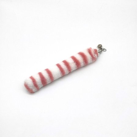 Cat Worms Replacements Cat Worm Leksaker ROSA ROSA