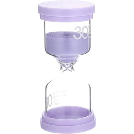 /NN/Tiimalasi 30 minuuttia{F2}