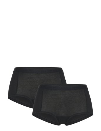 Björn Borg | Everyday Cotton Boxer Shorts 2P | S