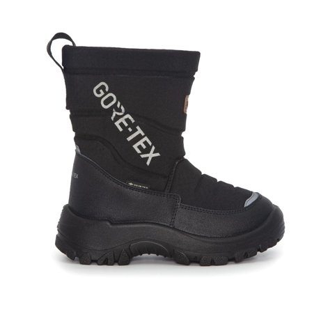 Gulliver Frost GTX vinterstövel (barn)