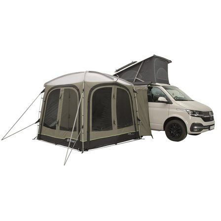 Outwell Shalecrest fristående fordonstält