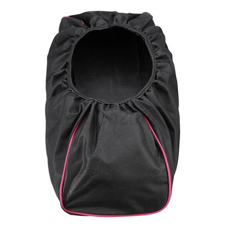 Kraftig Vandtæt Spildækken Multifunktionelt Spildæksel Egnet Til 8000-17500lbs