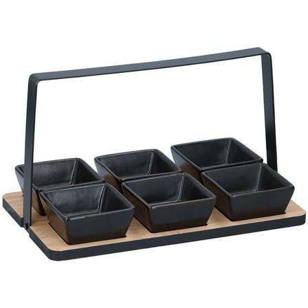 Förrättsbricka