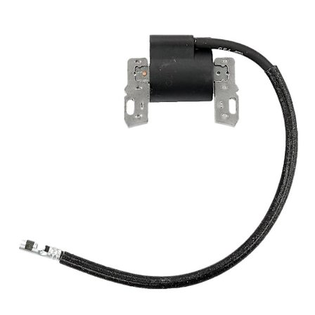 591459 490586 Sytytyskela 490586 495859 491312 715231 690248 Moduulille