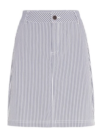 FREE/QUENT | Skirt | XXL