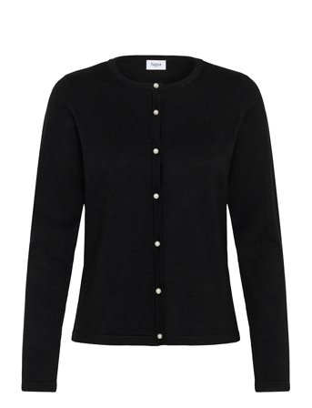 Saint Tropez | Jemmasz Cardigan | M