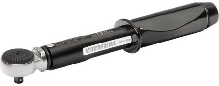 Bahco 74PR-20 Momentnyckel, Handverktyg