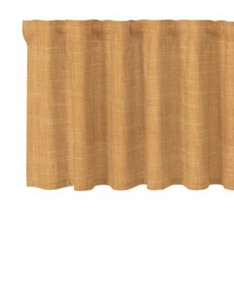 Multibandskappa Bruce Apelsin - Linea