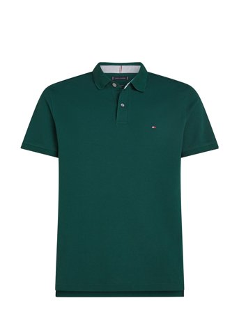 Tommy Hilfiger | 1985 Regular Polo | S