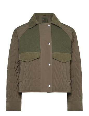 BOSS | C_Pabori | 40