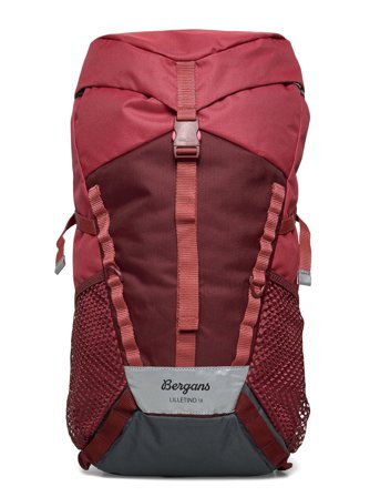 Bergans | Lilletind 18 | 18 L