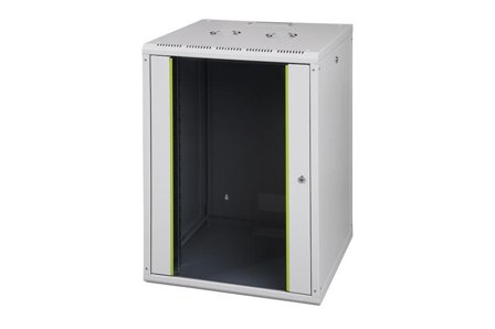 Digitus skap - 20U