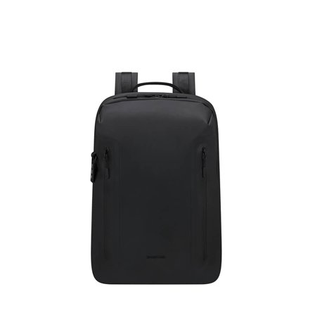 Samsonite Backpack Coatify Biz 15.6" Black