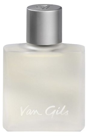 Van Gils Between Sheets Eau de Toilette 50 ml, Parfumer & Dufte, Parfumer Til Ham, Eau De Toilette