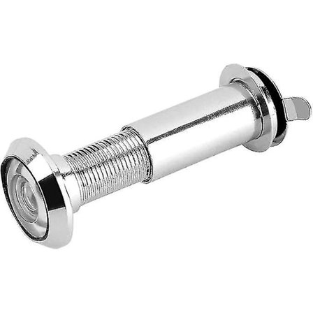 Dørkigger sikkerheds dør yderdør hjem