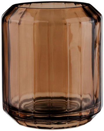 Mette Ditmer Visison Tannbørsteholder Latte