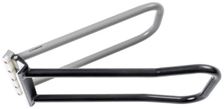 Uveco Nova N6 Dobbeltfoldet lukker, Håndværktøj