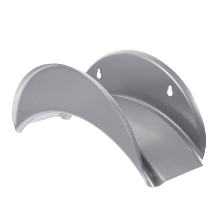 Slangeholder til vægmontering, slangeholder til havevandingsslange