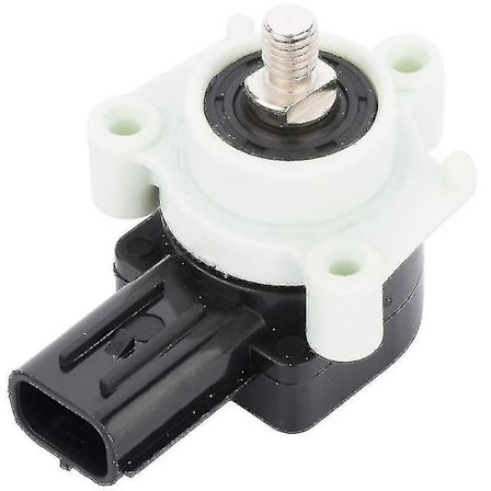 Höjdkontroll bakre sensor 33146-tp7-y01 Kompatibel med Honda Crv 2007-2012