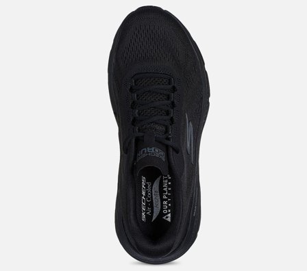 Max Cushioning Arch Fit 2.0 - Avenida