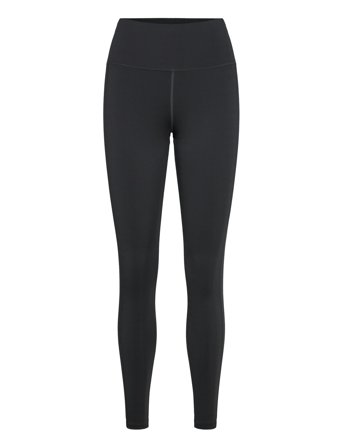 Reebok Performance | Id Train Bl Tight | XS