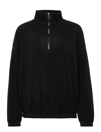 Sc-Trine Black Soyaconcept