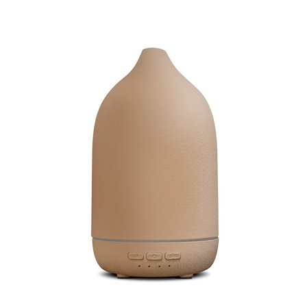 Better You Aroma Diffuser