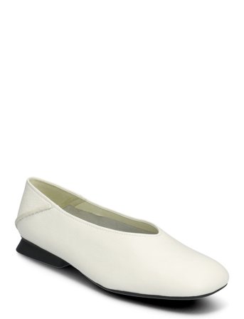 Camper | Casi Myra | 37