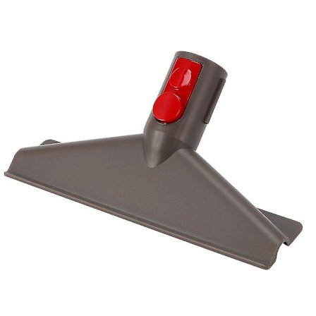 Støvsuger reparasjonsdel - Multifunksjonell sengetøy sofa gardin sugehode - Kompatibel med V7 V8 V10 V11