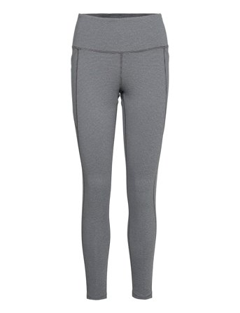 Helly Hansen | W Myra Leggings | XS